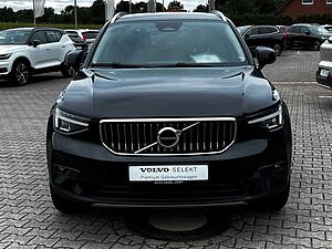 Volvo  Volvo XC40 B3 Plus Bright Keyless GO | CAM | LED