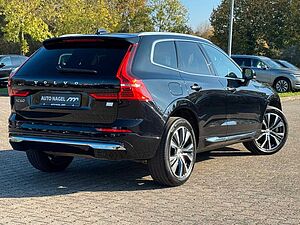 Volvo  T6 AWD Inscription Plug-In PANO | AHK | LED