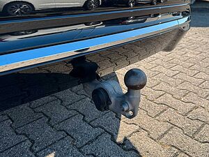 Volvo  T6 AWD Inscription Plug-In PANO | AHK | LED