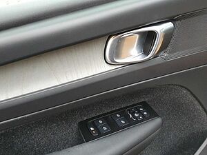 Volvo  T5 TwinEng Inscription Plug-In Navi | Autom