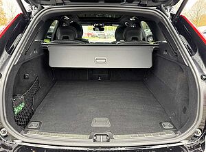 Volvo  Recharge T8 Plus Black Edition PANO |SHD/BC