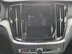 Volvo  T6 Twin Engine AWD Inscription Plug-In Navi