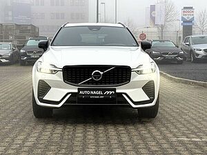 Volvo  T6 AWD R-Design Plug-In SD/Keyless-Start/BC