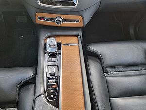 Volvo  T8 AWD Inscription Plug-In PANO