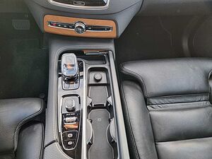 Volvo  T8 AWD Inscription Plug-In PANO