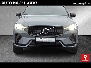 Volvo  B4 Autom. Plus Dark PANO|STANDHEIZUNG|LED|