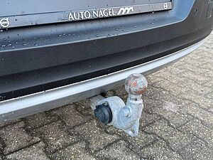 Volvo  T5 Twin Engine Inscription