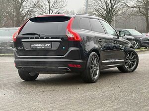 Volvo  T6 AWD Summum POLESTAR | PANO | AHK | CAM