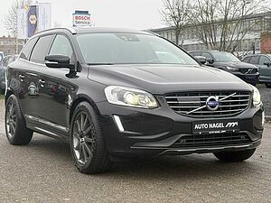 Volvo  T6 AWD Summum POLESTAR | PANO | AHK | CAM