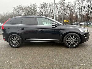 Volvo  T6 AWD Summum POLESTAR | PANO | AHK | CAM