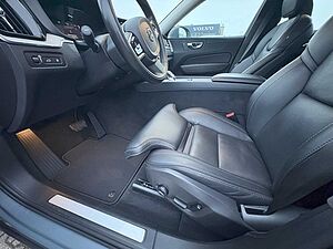 Volvo  T6 AWD Inscription Plug-In SD/Keyless-Start