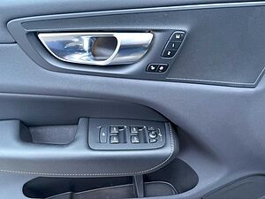 Volvo  T6 AWD Inscription Plug-In SD/Keyless-Start