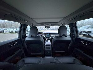 Volvo  T6 AWD Inscription Plug-In SD/Keyless-Start