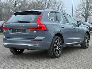 Volvo  T6 AWD Inscription Plug-In SD/Keyless-Start