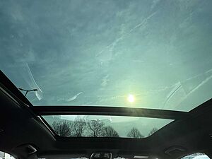 Volvo  Recharge T8 Plus Bright PANO