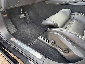 Volvo  Recharge T8 Plus Bright PANO