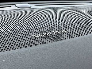 Volvo  Recharge T8 Plus Bright PANO