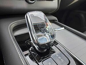 Volvo  Recharge T8 Plus Bright PANO