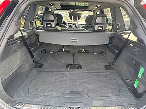 Volvo  Recharge T8 Plus Bright PANO