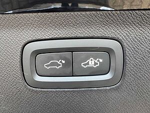 Volvo  Recharge T8 Plus Bright PANO