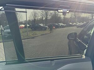 Volvo  Recharge T8 Plus Bright PANO