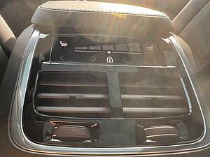 Volvo  Recharge T8 Plus Bright PANO