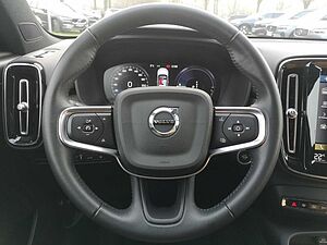 Volvo  T5 TwinEng Inscription Plug-In Navi | Autom