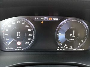 Volvo  T5 TwinEng Inscription Plug-In Navi | Autom