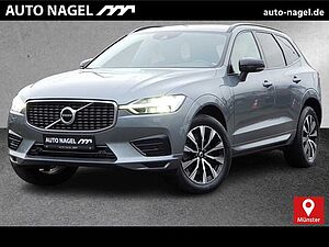 Volvo  T8 Twin Engine AWD R Design Plug-In Navi/SD