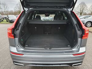 Volvo  T8 Twin Engine AWD R Design Plug-In Navi/SD