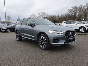 Volvo  T8 Twin Engine AWD R Design Plug-In Navi/SD