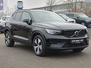 Volvo  T4 Plus Dark Plug-In Navi/Keyless-Start/LED