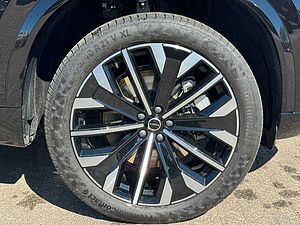Volvo  T8 Facelift Ultra Bright AHK|PANO|