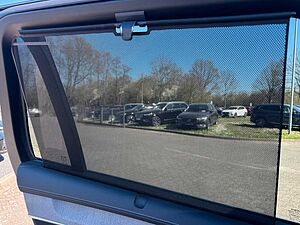 Volvo  T8 Facelift Ultra Bright AHK|PANO|