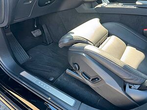 Volvo  T8 Facelift Ultra Bright AHK|PANO|