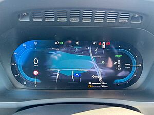Volvo  T8 Facelift Ultra Bright AHK|PANO|