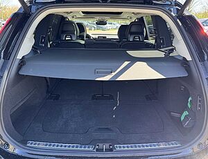 Volvo  T8 Facelift Ultra Bright AHK|PANO|