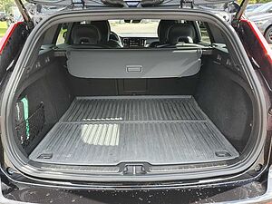 Volvo  T6 Twin Engine AWD R-Design
