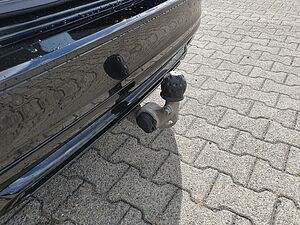 Volvo  T6 Twin Engine AWD R-Design