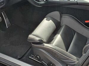 Volvo  T6 Twin Engine AWD R-Design