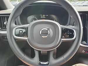 Volvo  T6 Twin Engine AWD R-Design