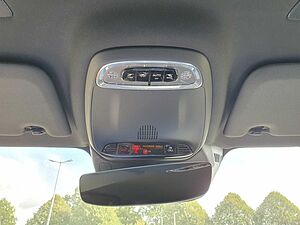 Volvo  T6 Twin Engine AWD R-Design