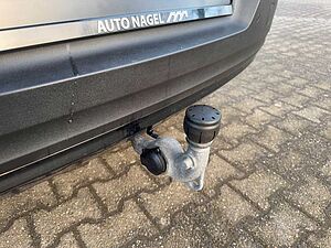 Volvo  T5 Twin Engine R-Design Plug-In Navi/Autom.