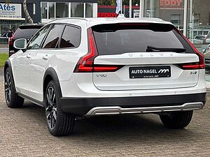 Volvo  CC Autom. B4 AWD Plus 20'|FULL LED |LEDER|360