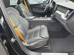 Volvo  T8 AWD Polestar Engineered Plug-In