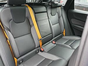 Volvo  T8 AWD Polestar Engineered Plug-In
