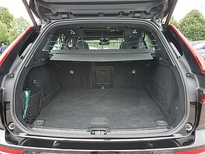Volvo  T8 AWD Polestar Engineered Plug-In