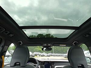 Volvo  T8 AWD Polestar Engineered Plug-In