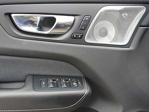 Volvo  T8 AWD Polestar Engineered Plug-In