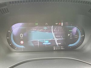 Volvo  T8 AWD Polestar Engineered Plug-In